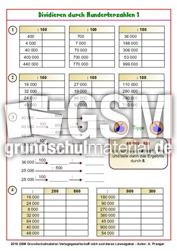 Division durch Hunderterzahlen 1.pdf